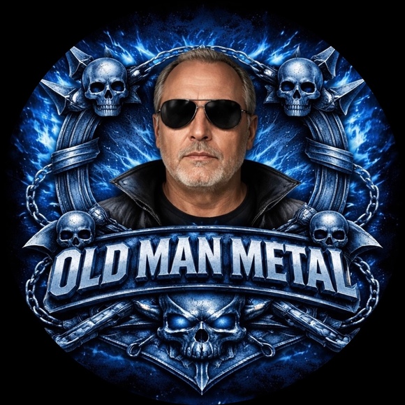 old_man_metal